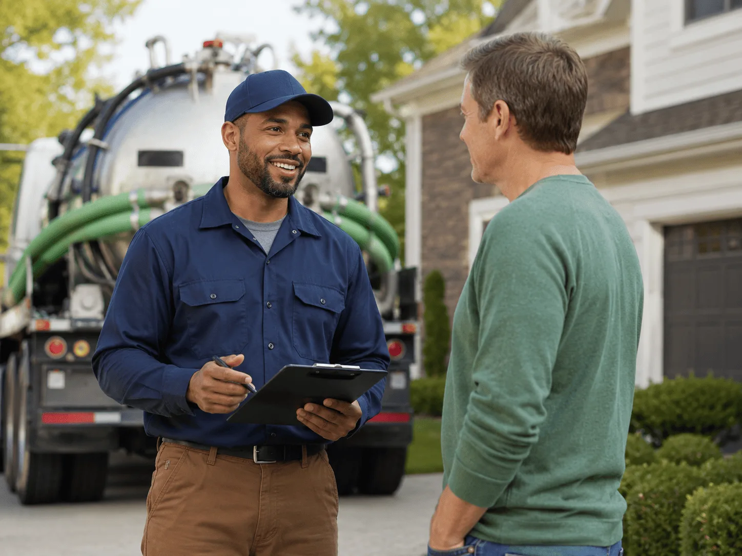 Mosquito Control Gainesville, VA FAQs